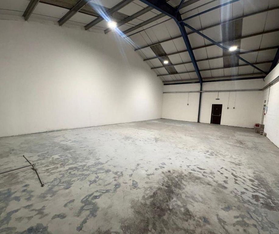 Property photo 2 of 6 Photo 2