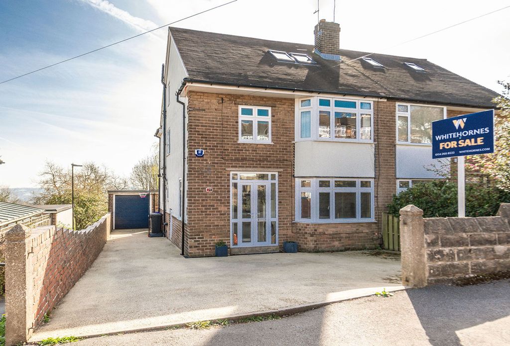 Property photo 1 of 28