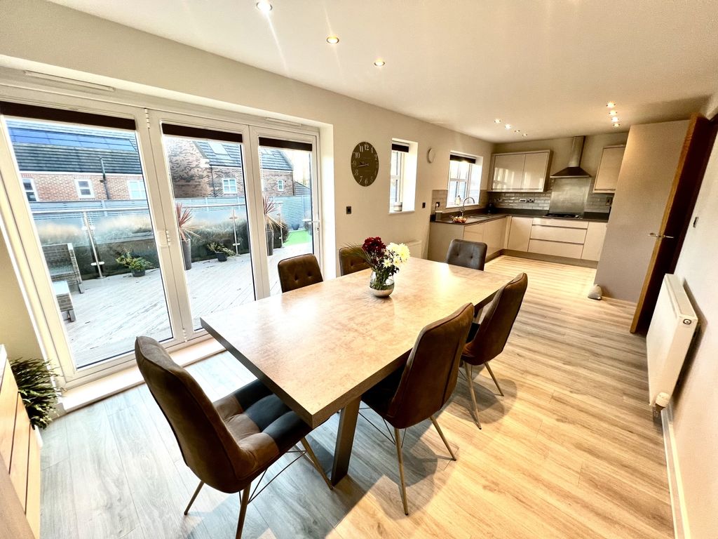 Property photo 3 of 20 Img_6218