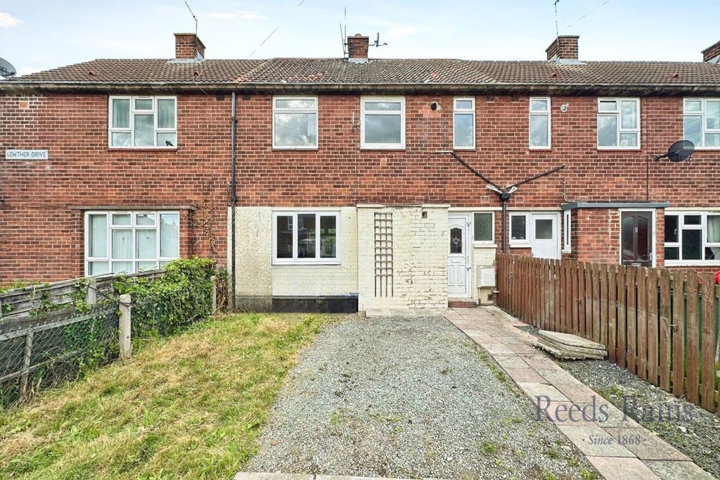 Property photo 1 of 12 Picture No. 14