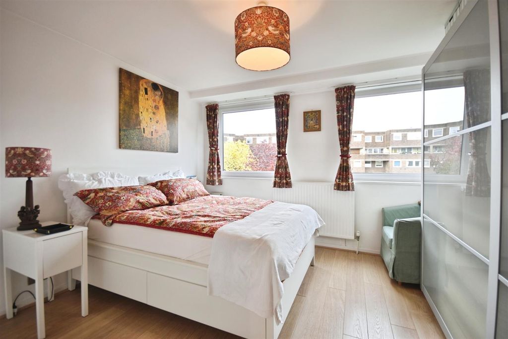 Property photo 2 of 14 652cc9B0-Dsc_0037.Jpg