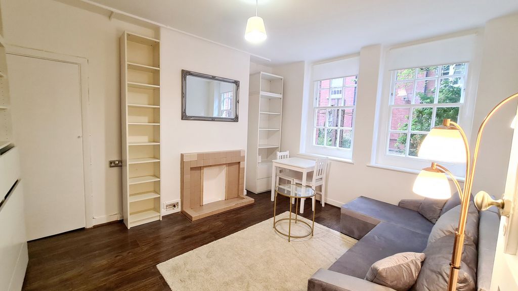 Property photo 2 of 5