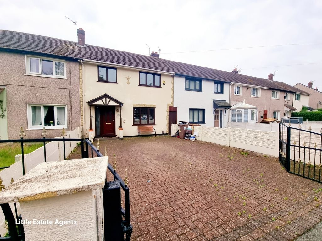 Property photo 1 of 23 Photo 1