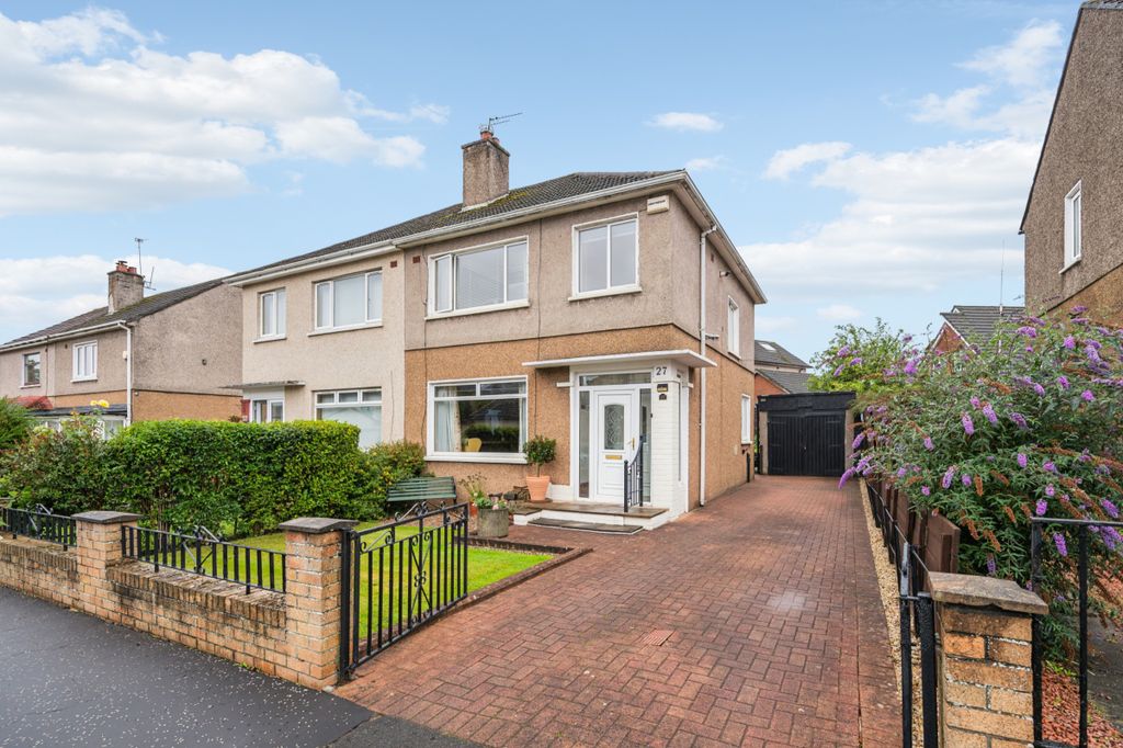 Property photo 1 of 31