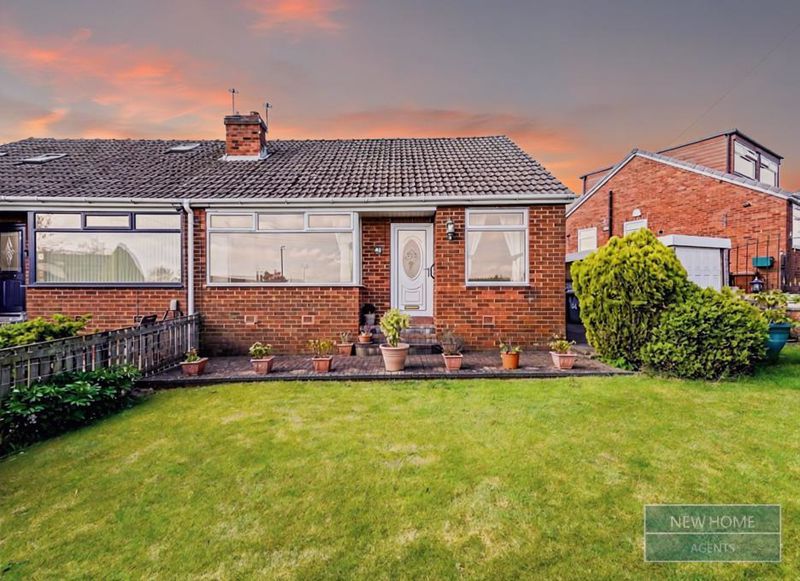 Property photo 1 of 22 Photo 23