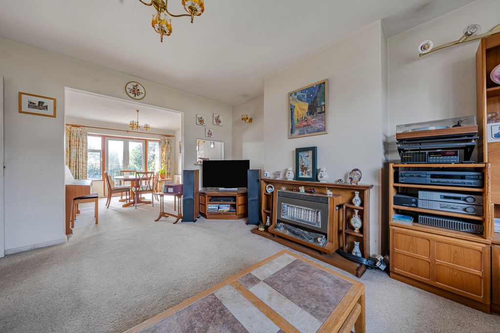 Property photo 2 of 17 Photo Mar 20 2026, 9 50 29 Am