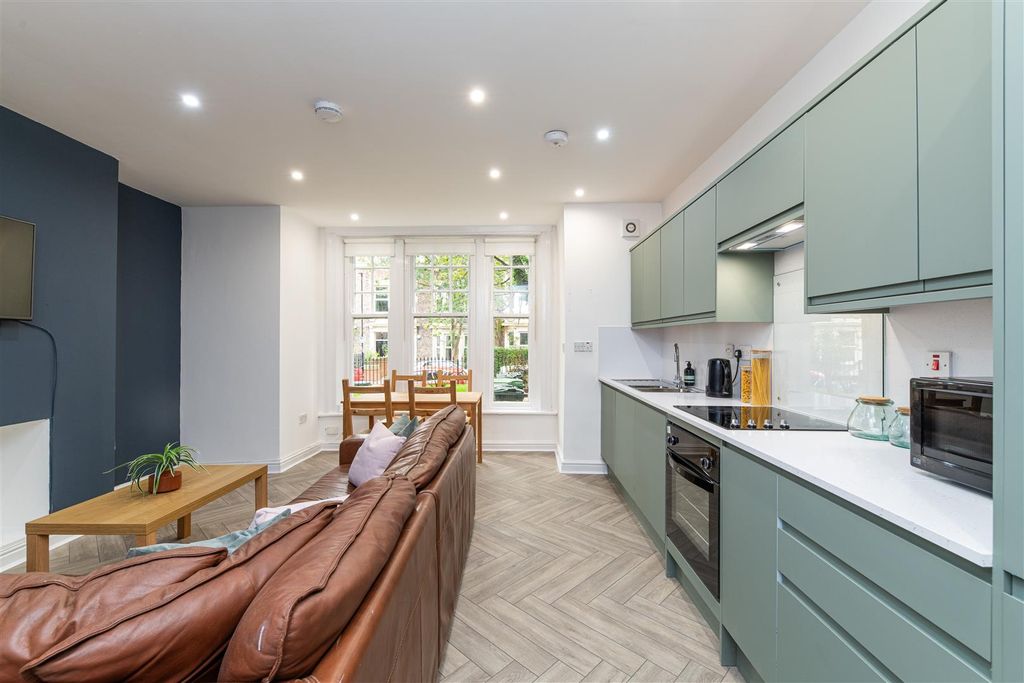 Property photo 1 of 30 Edit-6431.Jpg