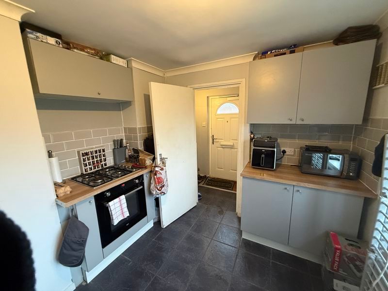 Additional image 7 of 2 bed flat for saleBraddon Avenue, Stapleford NG9