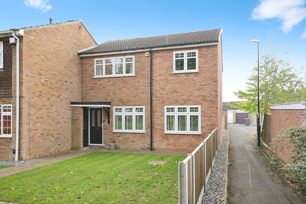 Property photo 1 of 15