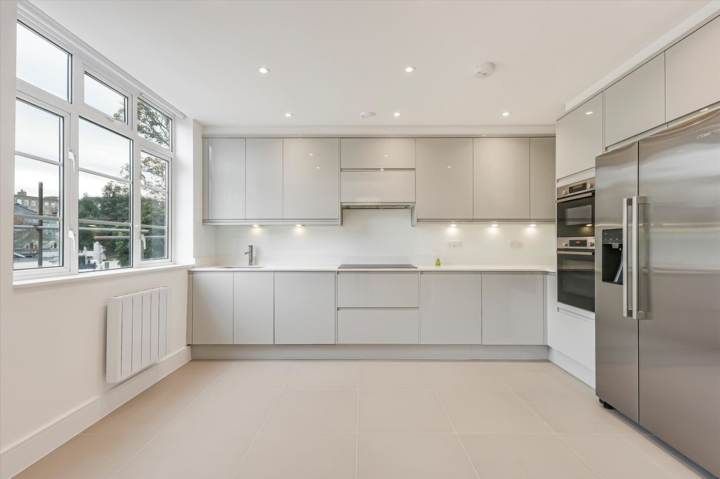 Property photo 3 of 15 Image