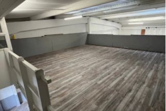 Property photo 3 of 4