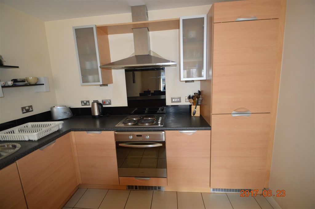 Property photo 3 of 5