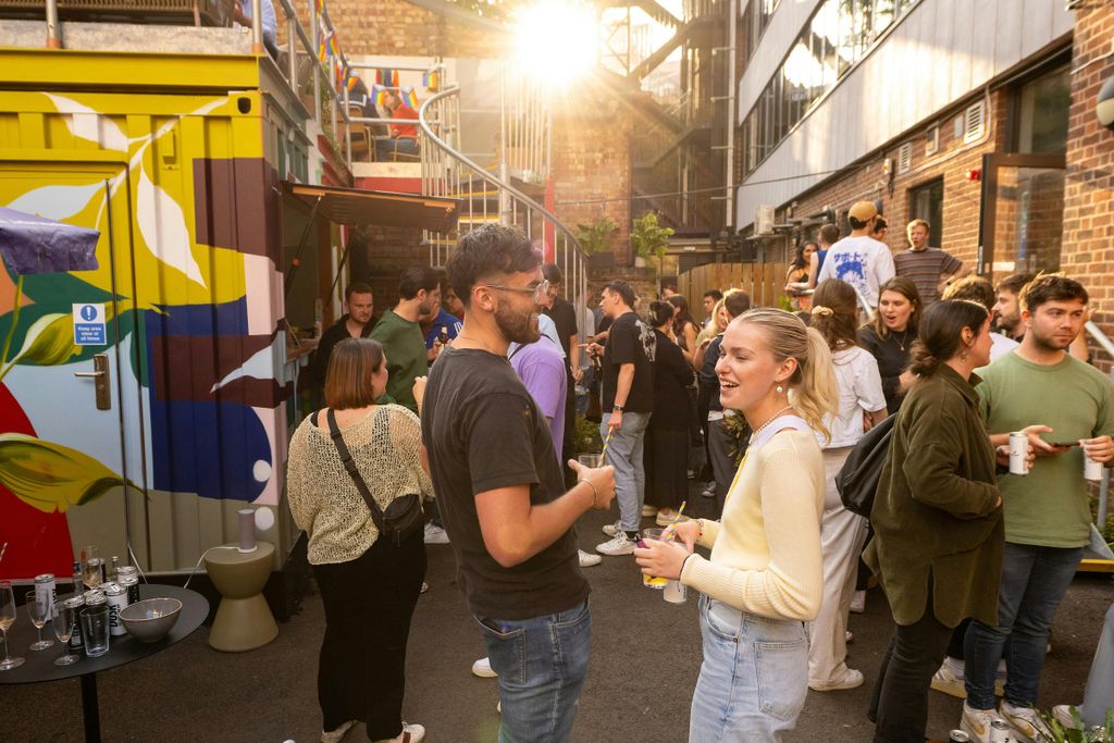 Property photo 1 of 8 Lb Golden Hour.Jpg