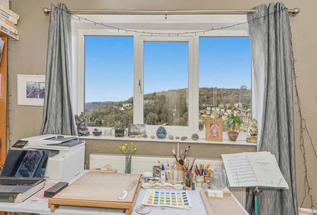 Additional image 26 of 6 bed terraced house for saleHurst Dene And South Dene, Birchcliffe Road, Hebden Bridge HX7