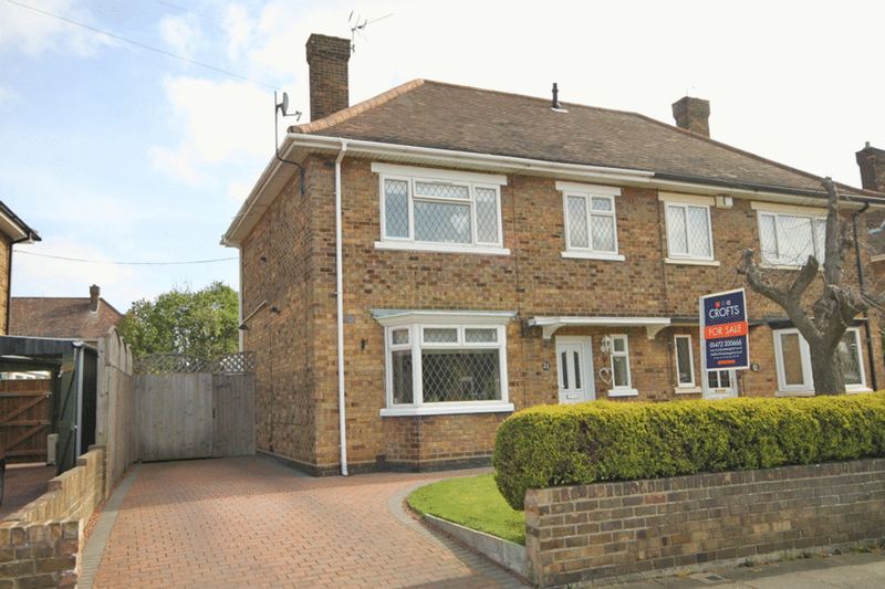 Property photo 2 of 15 Front 2
