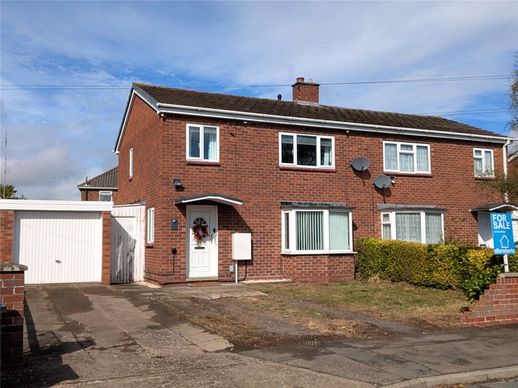 Property photo 1 of 17 Picture No. 24