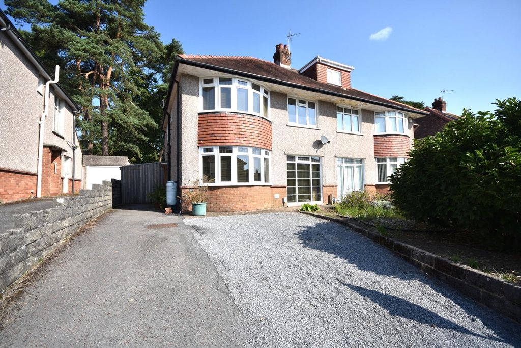 Property photo 1 of 21 Front Pic Use.Jpg