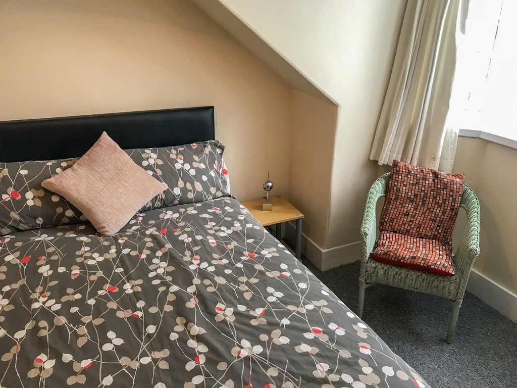 Additional image 15 of 2 bed flat to rentRosebank Place, Aberdeen, Aberdeen AB11