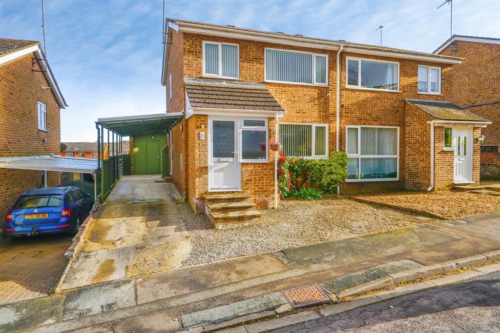 Property photo 1 of 15