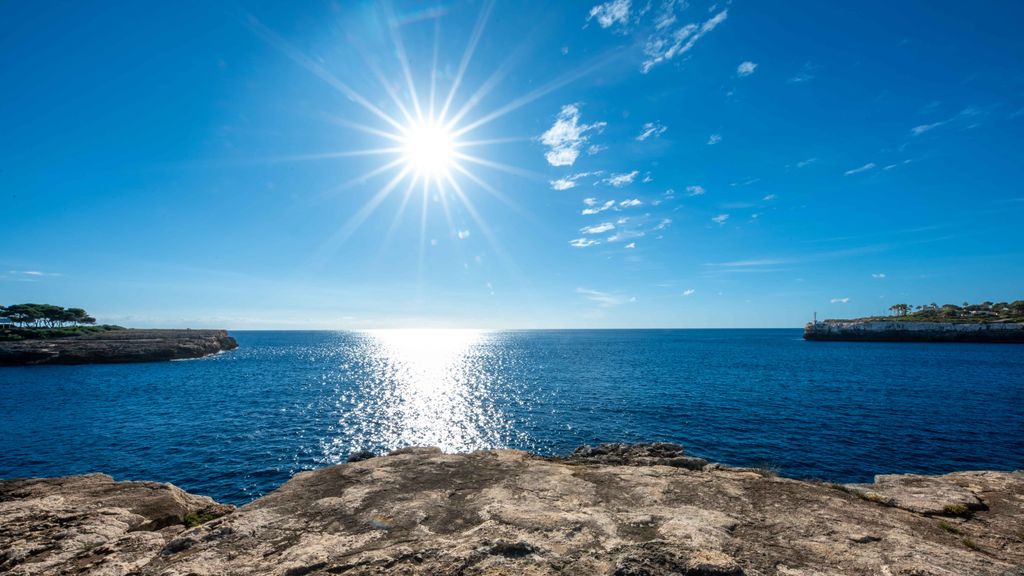 Property photo 3 of 29 82914 Small-8.Jpg