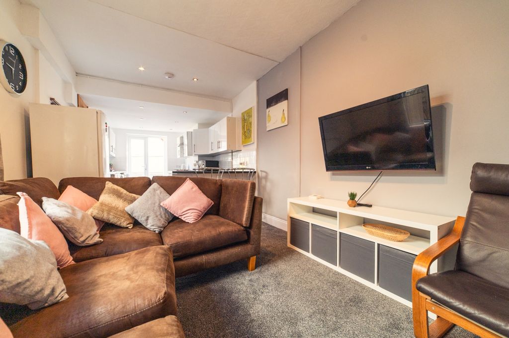 Property photo 2 of 14 Another Student Property From Award Winning Cps Ho