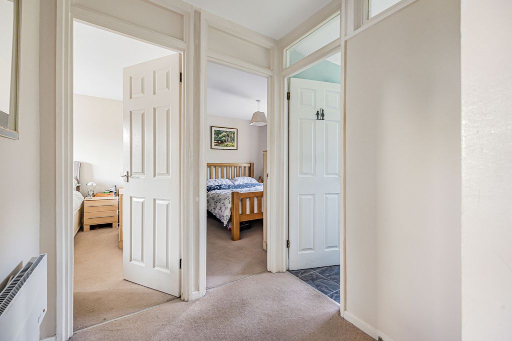 Additional image 9 of 3 bed bungalow for saleBroadwater Road, Twyford RG10