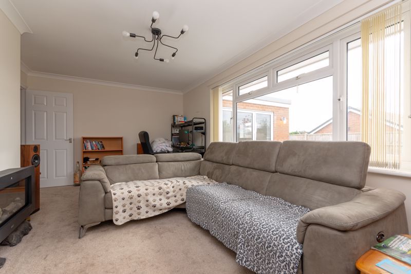 Property photo 3 of 13 Photo 11