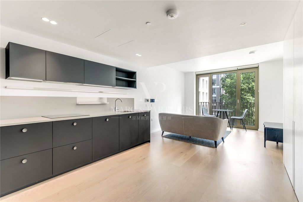 Property photo 1 of 16 Picture No. 43