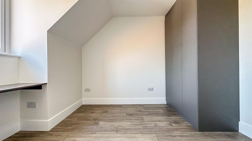 Property photo 3 of 3 Img_E4230.Jpg