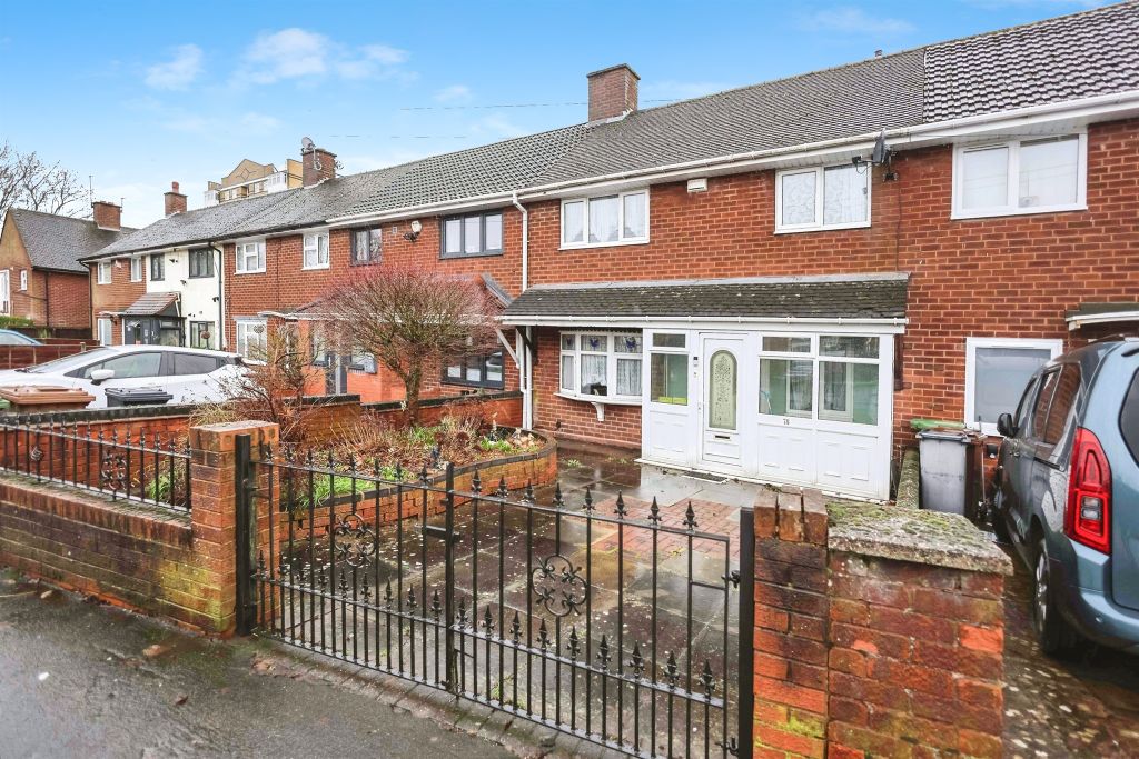 Property photo 2 of 14