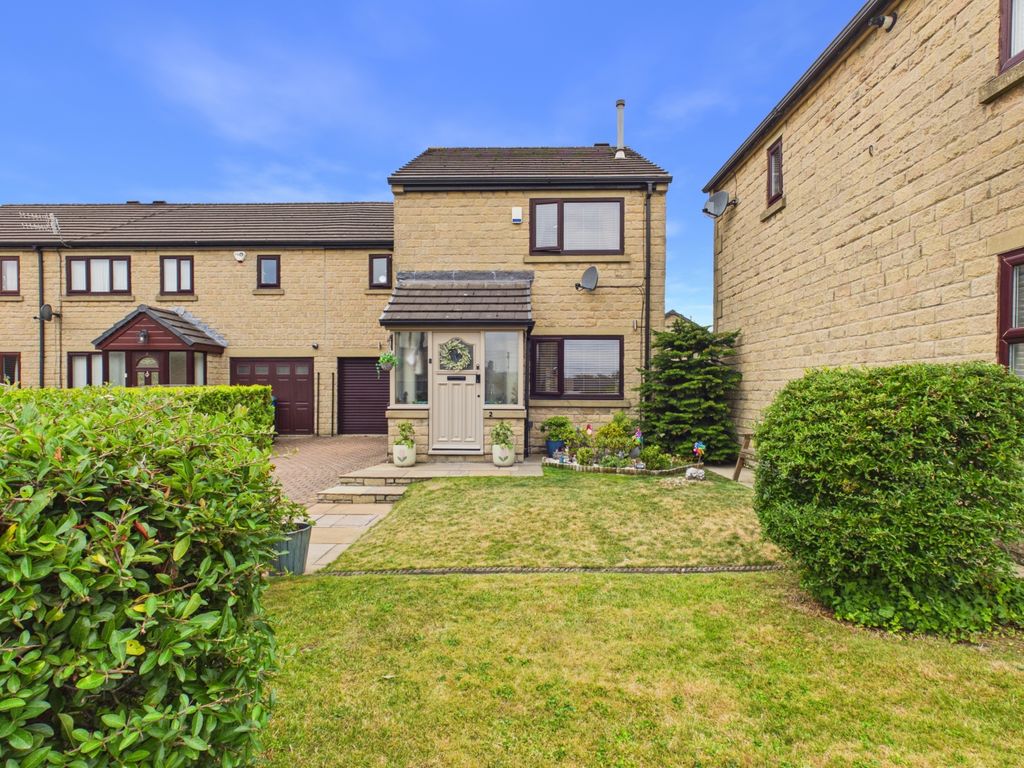 Property photo 1 of 37 Cam03729G0-Pr0394-Still045