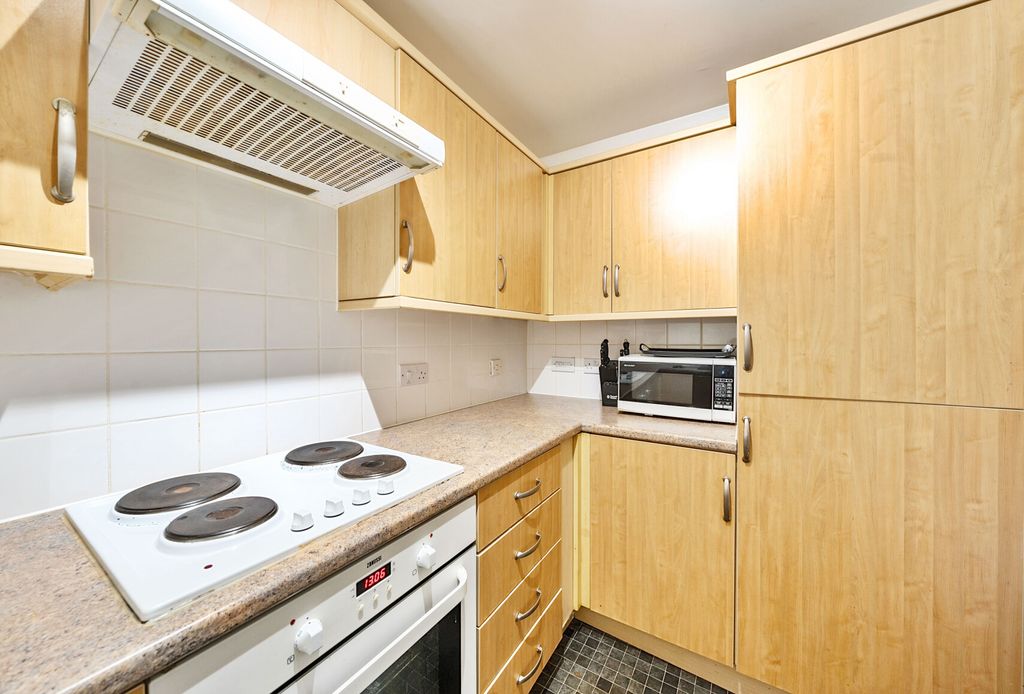 Property photo 2 of 8 1208472 (5).Jpg