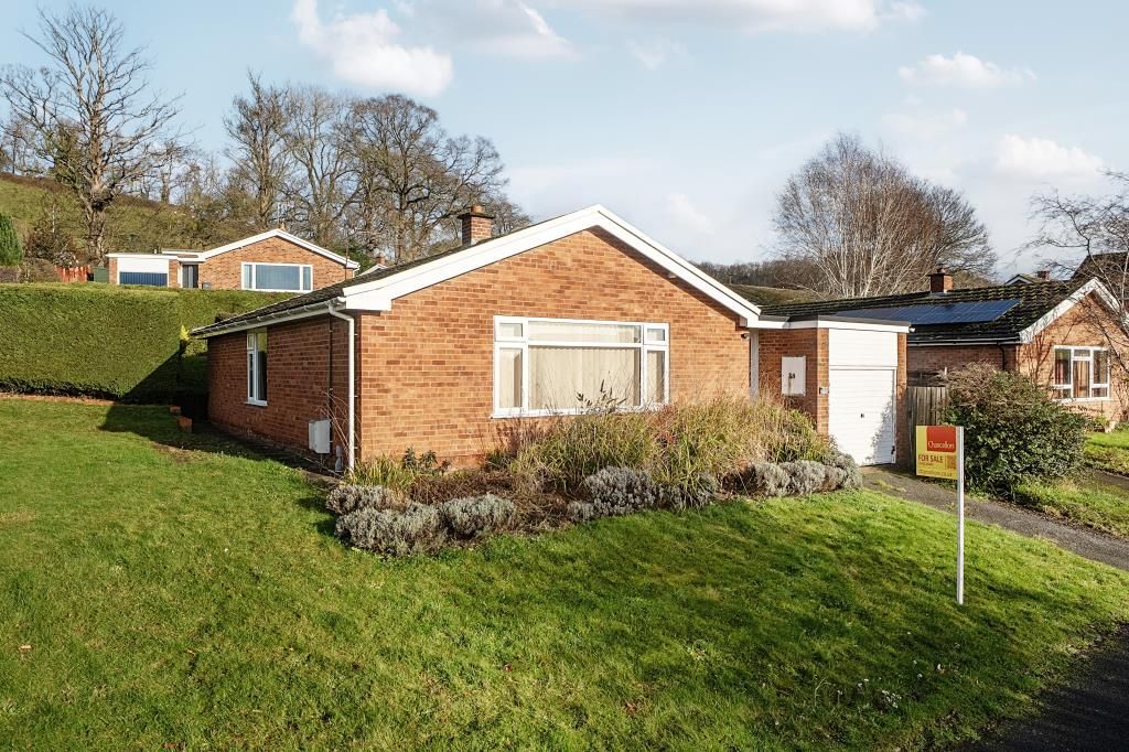 Property photo 1 of 22 Front Aspect