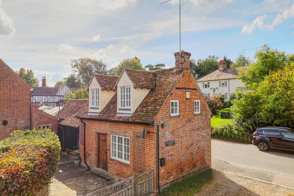 Property photo 1 of 15