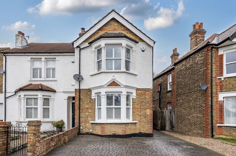 Property photo 1 of 23 Front