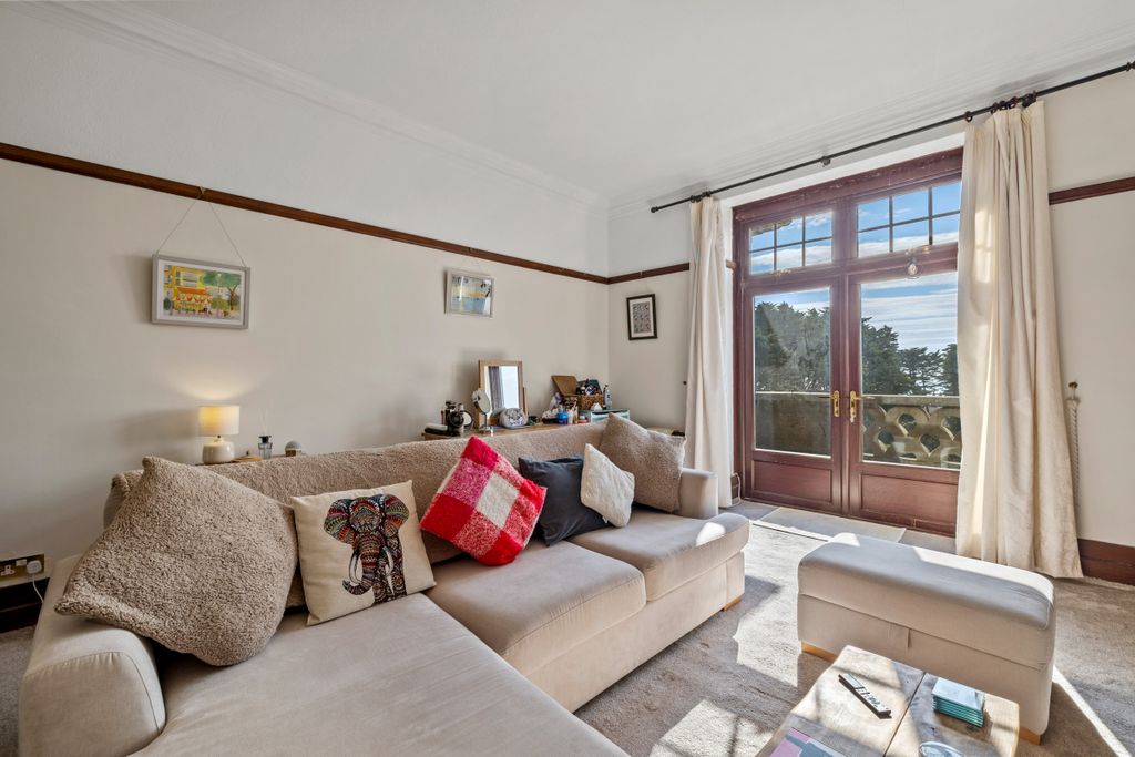 Additional image 36 of 10 bed detached house for saleHigher Lane, Swansea SA3