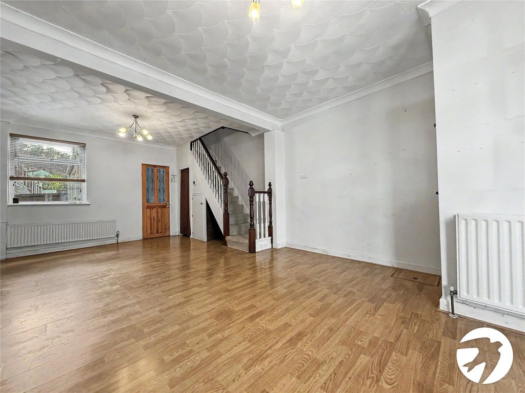 Property photo 3 of 15 Picture No. 09