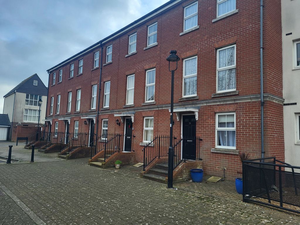 Property photo 1 of 4 Photo #1