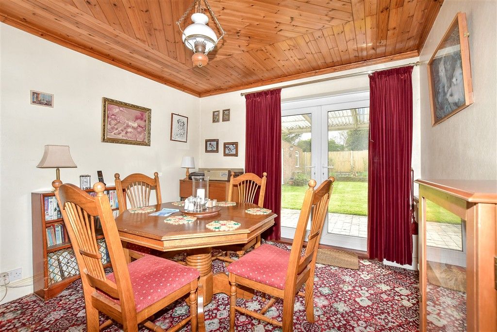 Property photo 3 of 15 Dining Area