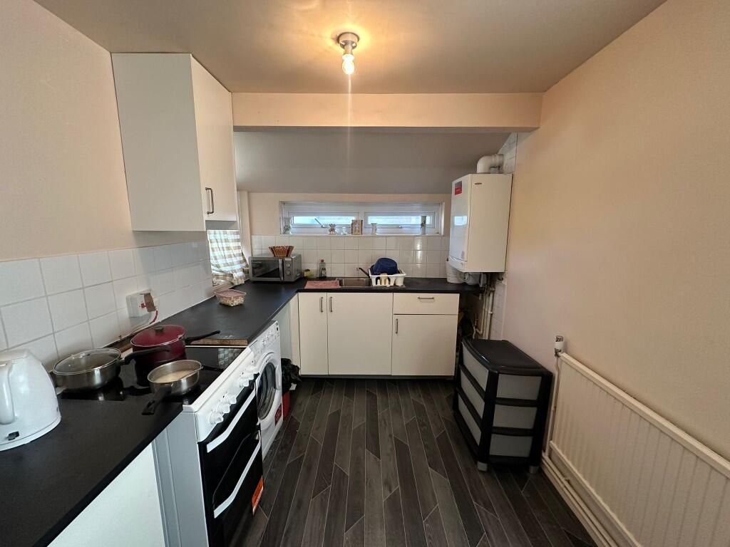Property photo 3 of 10 Gallery