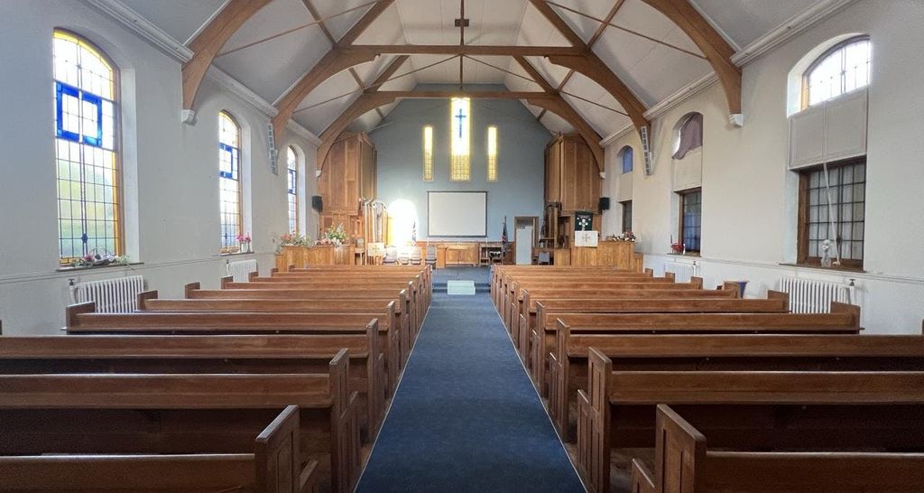 Property photo 2 of 4 Pic 2.Jpeg