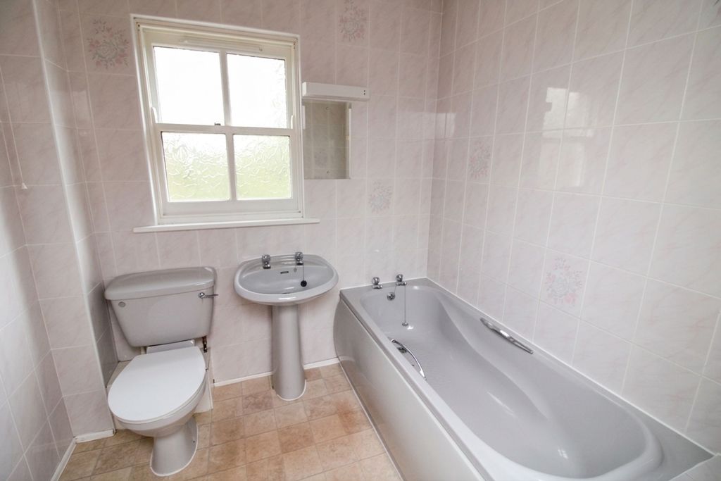 Additional image 17 of 3 bed semi-detached house to rent8 Hodden Court, Caldbeck CA7