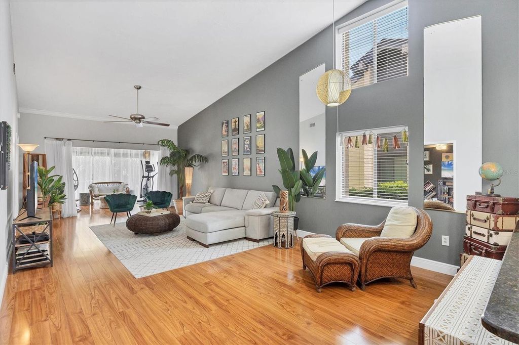Property photo 3 of 19 <Alttext/>