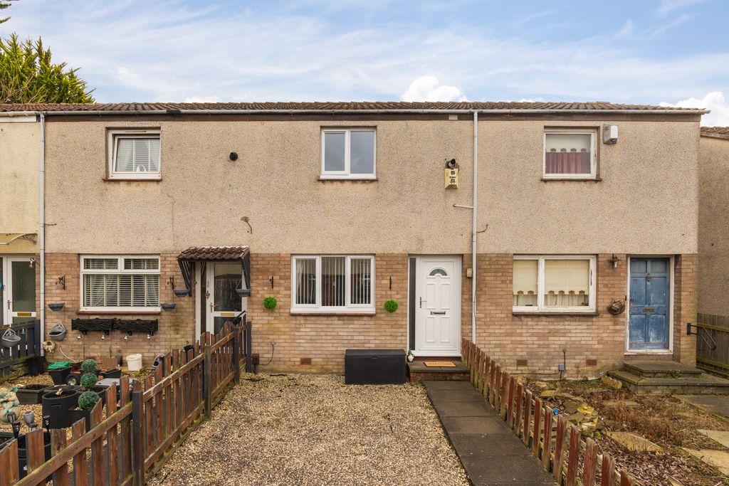 Property photo 1 of 19 Primary Property Image