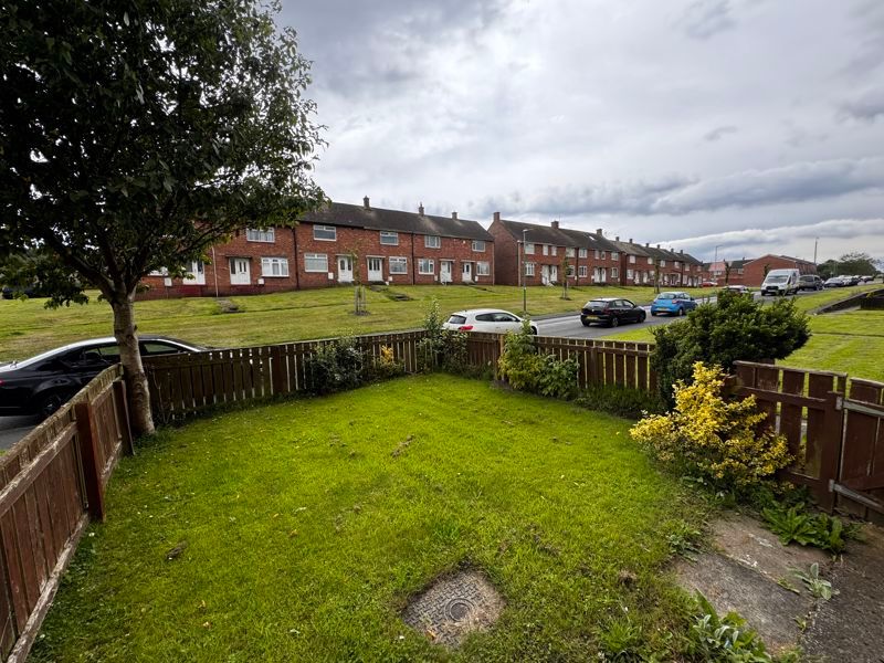 Property photo 2 of 22 Photo 7