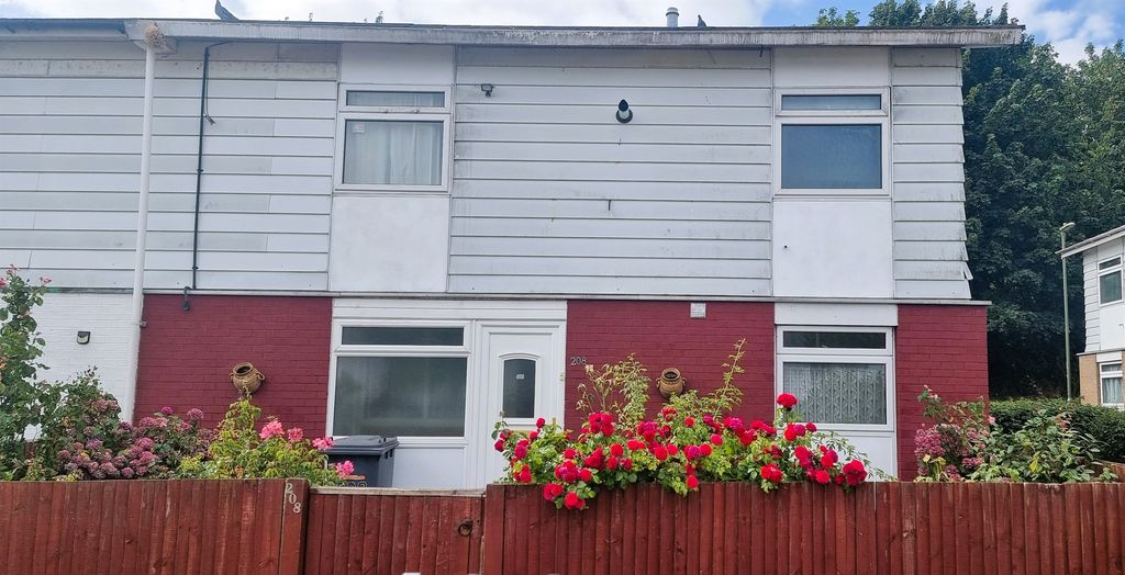 Property photo 1 of 23