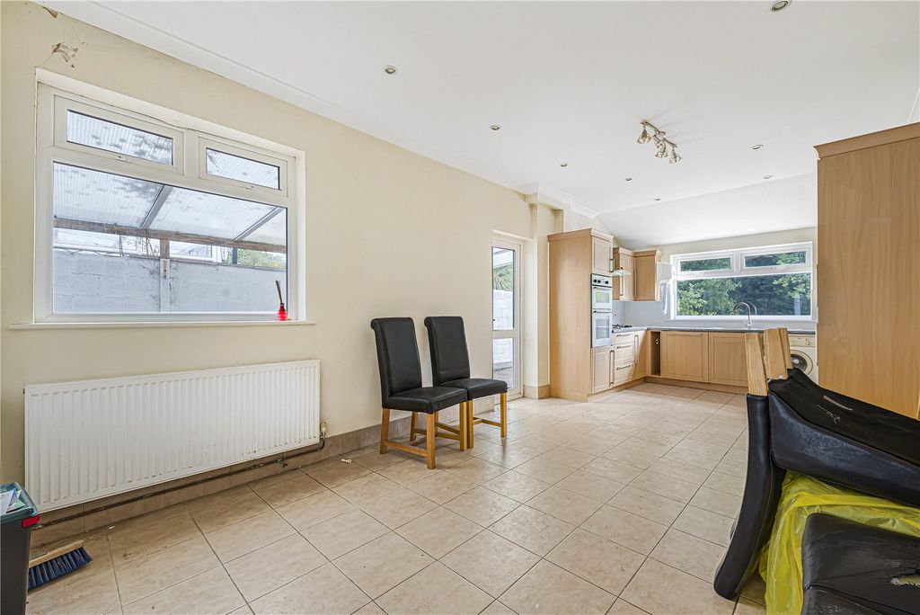 Property photo 3 of 31 Picture No. 08