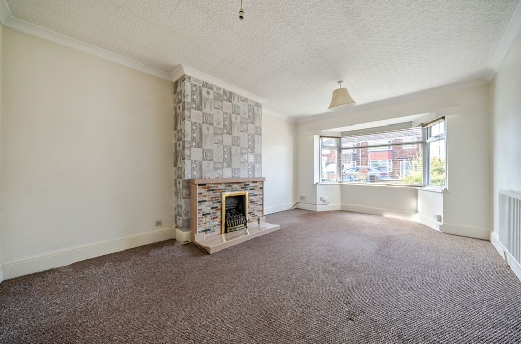 Property photo 2 of 10 1277446 (2)
