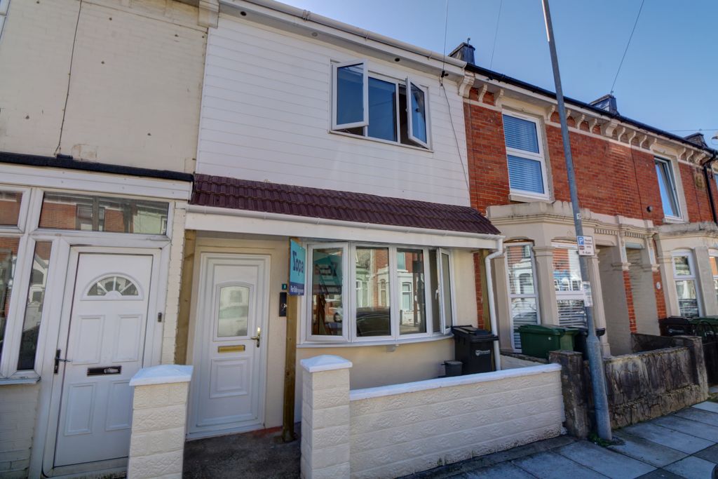 Property photo 2 of 20 Photo #2