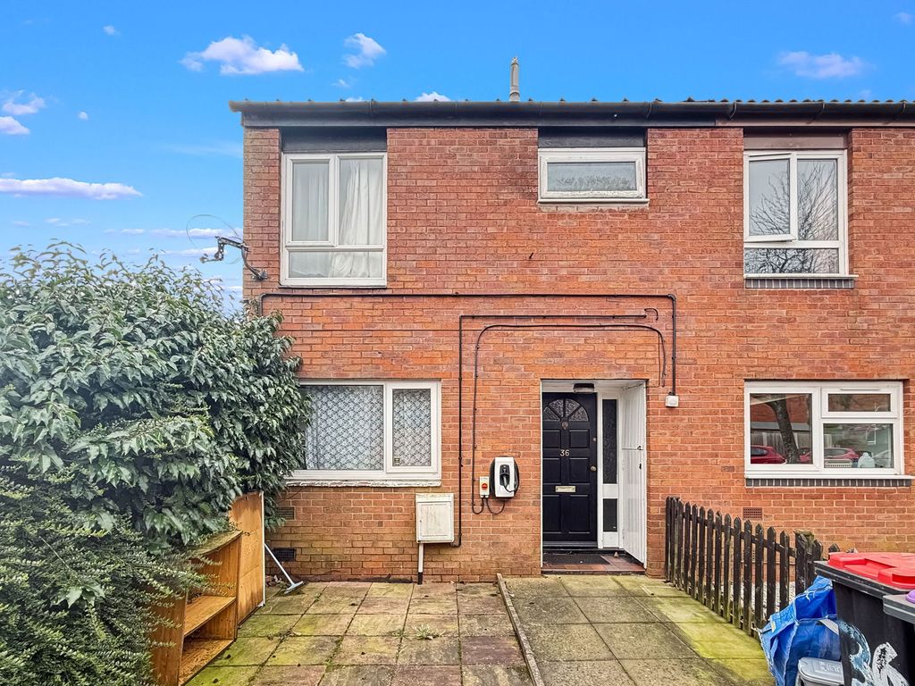 Property photo 1 of 14